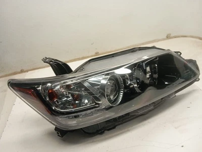 Passenger Right Headlight Fits 11-13 SCION TC 3979656 - Image 1 of 4