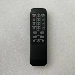 New Remote Control For Blaupunkt SBW-03 SBW-01 SBW-02 Soundbar - Picture 1 of 4