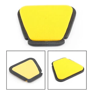 Foam Air Filter For Yamaha YZ250F YZ450F WR250F WR450F YZ250FX YZ450FX 18-20 E6 - Picture 1 of 12