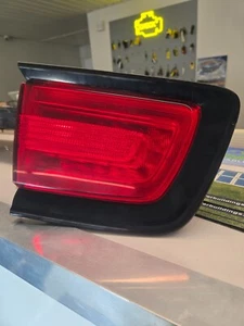 2014 Dodge Charger Right Tail Light - Picture 1 of 2