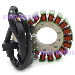 Stator for Suzuki VS800 Intruder 800 1998-04/VS800GL Boulevard S50 05-09 Magneto - Picture 1 of 7