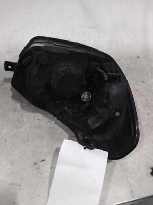 Conjunto de faros izquierdos Hyundai Accent 2011 OEM 214690 usados 144 k millas Foto 1 de 4