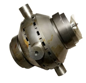 450S126 - DETROIT NO SPIN DIFFERENTIAL LOCKER ( 52 SPLINES ) **NEW** - Picture 1 of 8