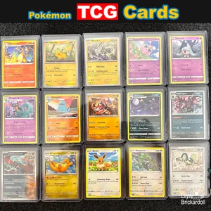 McDonalds 2025 Pokémon Dragon Discovery TCG Cards Pikachu Charizard Dragonite - Picture 1 of 23
