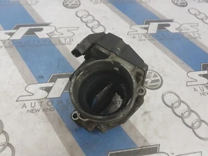 VW AUDI SEAT SKODA 1.9 / 2.0 TDI Throttle Body 03G 128 063 A  03G128063A - Picture 1 of 5
