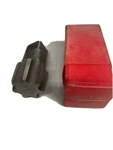 Magna 2 - 11 1/2 NPT Reibahle - Bild 1 von 5