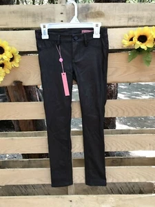 girls pants - Picture 1 of 3