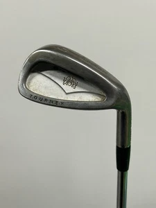 Macgregor MT Tourney 9 Iron / Regular Steel Shaft / Right Handed - Picture 1 of 5