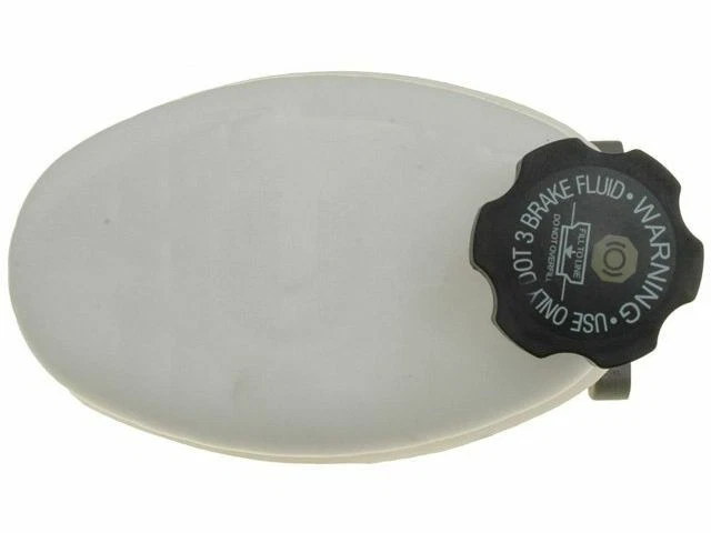 Cilindro maestro de freno para Cadillac Escalade EXT 2004 QB861YD 2003-2005 nuevo Foto 1 de 1