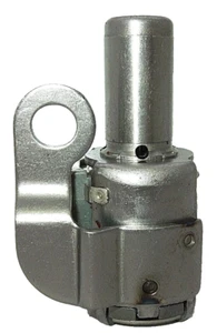 NUEVO GENUINO/OEM 24753-81A30-000 24753-81A30 para camión de transporte SUZUKI, TODOS, JIMNY - Imagen 1 de 11