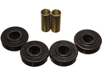For 1977 Dodge Royal Monaco Strut Rod Bushing Kit Front Energy 67362GWNC - Image 1 of 2