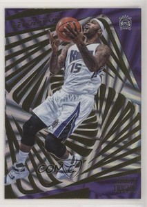2015-16 Panini Revolution Angular DeMarcus Cousins #2