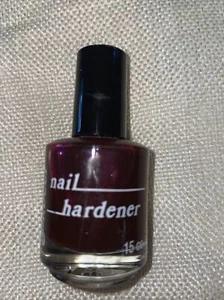 brucci nail polish redwood #334 - Picture 1 of 2