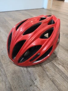 Bell Alchera Fahrradhelm - groß - Bild 1 von 9