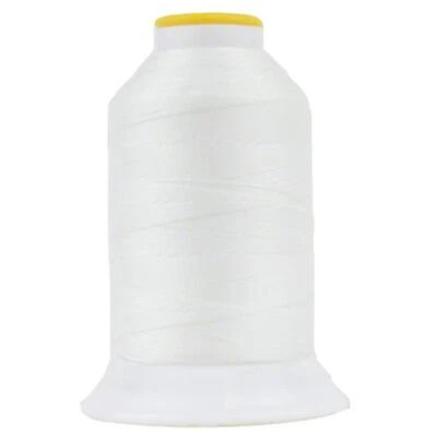 Outdoor UV Thread, Coats & Clark (200 yards) - Image 1 of 4