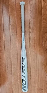 Easton Ghost Fastpitch Youth Softball Bat 29/18 (-11) 1.2 BPF - Picture 1 of 10