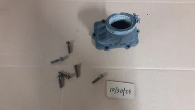 Bota de caña Ski-doo MXZ 800R 2008-2024 GSX Freeride Renegade Summit 420924798 Foto 1 de 4