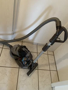 dyson DC19 Staubsauger - Bild 1 von 9