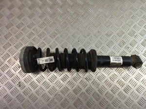 BMW X3 F25 Stoßdämpfer hinten rechts 6796317 3.50 Petrol 225kw 2012 30998033 - Bild 1 von 8