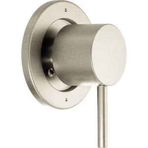 Moen Align Kit Assetto Trasferimento Deviatore 2 o 3 Funzioni Nichel Spazzolato, Valvola - Foto 1 di 1