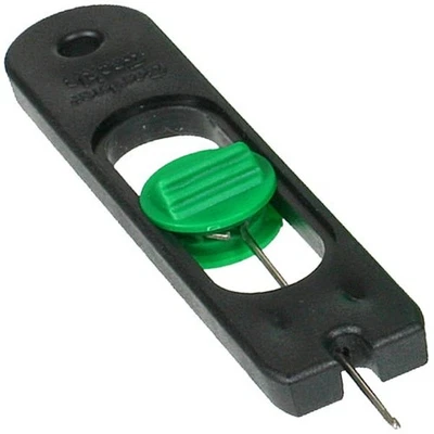 Gardner Tackle geflochtene Haarnadel Köder - Karpfenangeln