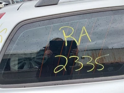 Cinturón de seguridad delantero cubo asiento conductor hebilla se adapta 05-11 14 VOLVO XC90 705897 Foto 1 de 4