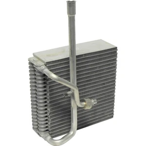 For 2002-2003 Mazda Protege5 A/C Evaporator Core UAC - Picture 1 of 1