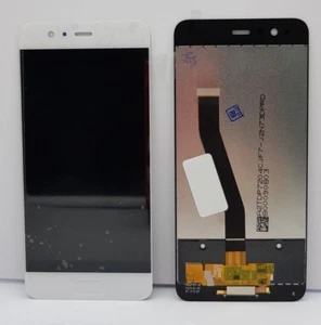 Pantalla tactil completa LCD+TACTIL sin marco Huawei P10 blanca envio 24 horas - Imagen 1 de 1