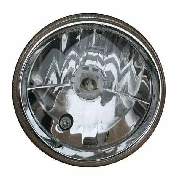 Gruppo Ottico Piaggio Vespa LX 2t 50 2005-2008 C38101