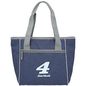 Kevin Harvick 16-Can Cooler Tote