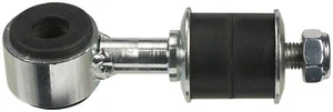 For 1998-2007 Lexus LX470 Suspension Stabilizer Bar Link Front Delphi 1999 2000 - Picture 1 of 1