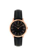 Henry London Ladies Iconic Watch HL34-S-0218