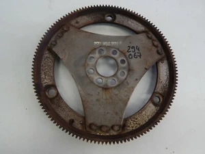 Audi A6 4B 2,8 V6 Quattro Automatik Schwungrad Schwungscheibe 078105323C 294067 - Bild 1 von 4