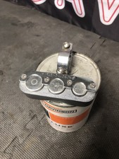 セカイモン コイン ホルダー バイク バイク Ebay公認海外通販 日本語サポート 日本円決済