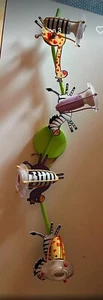 deckenleuchte kinderzimmer - Bild 1 von 3