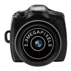Tiny  Camera  Video Audio Recorder Webcam Y2000 Camcorder Small Security4932