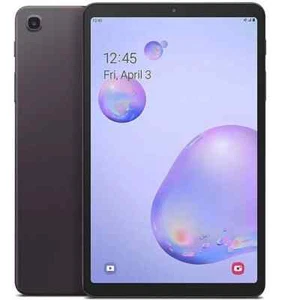 Samsung Galaxy Tab A SM-T307U 8.4" 32GB Mocha - WiFi - Good Condition *GRD B* - Picture 1 of 1
