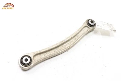 2004-2017 VOLKSWAGEN TOUAREG 4WD REAR LEFT SIDE REARWARD UPPER CONTROL ARM OEM - Image 1 of 4