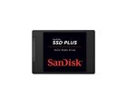 SDSSDA-1T00 Sandisk 1TB SSD PLUS