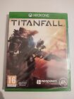 Titanfall - Xbox ONE - Neu & OVP in Folie