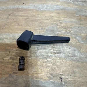 Skilsaw Table Saw Tilt Lock Handle Used Model 3400 Type 1 (Storage 5  ) - Picture 1 of 2