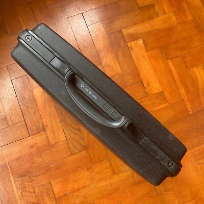 Maletín Samsonite Foto 1 de 4