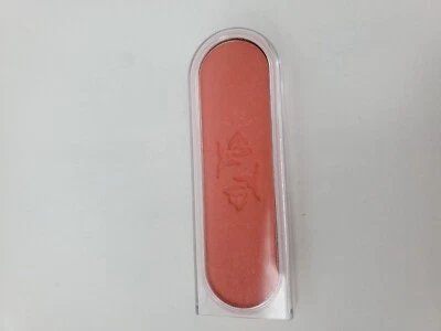 Mary Kay Powder Perfect Cheek Color 6208 Coral New Without Box 0.2 oz - Image 1 of 2