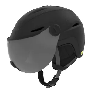 Giro Vue Mips with Integrated Visor and Extra Disc *Display Item* - Picture 1 of 3