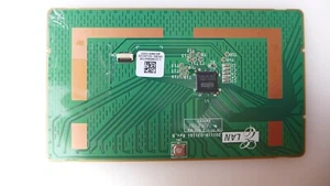 Asus K45 P45 Q400 S300 S301 U32 X201 X202 04060-00120100 Touchpad Board Module - Zdjęcie 1 z 3
