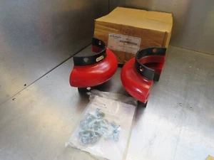 TB Woods WE20 STD Duraflex Nabe - Bild 1 von 5