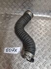 2015 BMW 420d M SPORT  Coupe Right Side Intercooler Pipe Hose