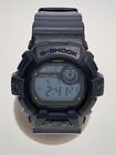 CASIO G-SHOCK G-8900SH-2JF Navy Resin Quartz Digital Watch