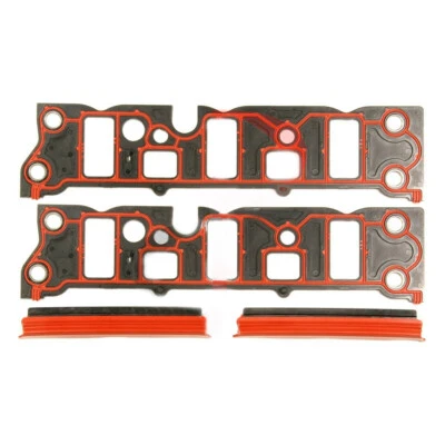 Juego de juntas de colector de admisión de 3,8 L para Buick para Pontiac Grand Prix para Chevrolet Foto 1 de 2