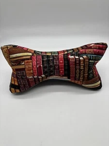 Handmade Leseknochen - Bild 1 von 8